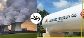 best LPG gas pipeline in coimbatore